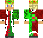 koninglucas