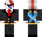 kratos elegante