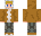 lars