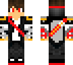 lava teen