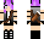 lea character