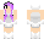 lea character