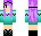 lea character