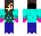 leepicaninja