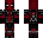 legonerd2014