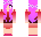 love pink