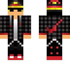 luckyblitzyt