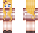 lucy