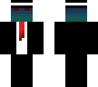 mafia