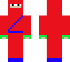 magicpvp_yt