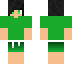 maniczebra8gaming