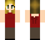 marcy mafia final