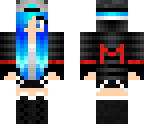 markiplier gamer