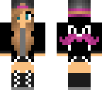 markiplier girl