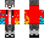 martinextreme 24