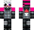 master-anbu