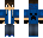 mcpeguy