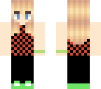 me edit