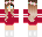 me3edit