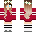 me4edit