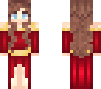 medieval edit