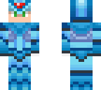 megaman x