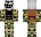 mi skin definitivs