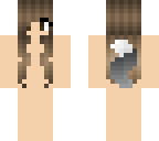 minecraftpup101