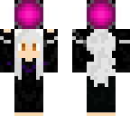 minidarkinuyasha2