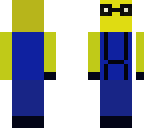 minion