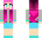 missycakes
