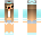 moaazz derp