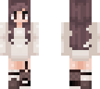 mocha
