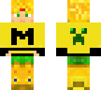 monsterdroiid