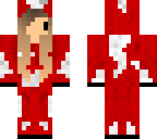 mooshroom