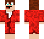 morgen
