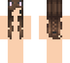 my skin base