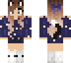 my skin2