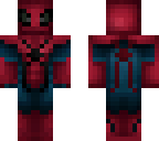 my spidey