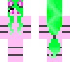 naomi in fnaf
