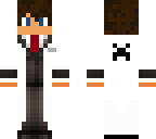 nativegamer23 skin new