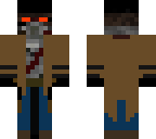 ncr ranger