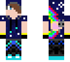 nighticer nyan