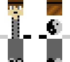 nightmarecbl update