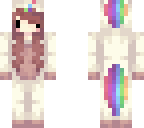 notmineedited