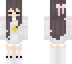 notmineedited