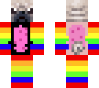 nyanpug