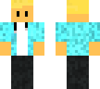 o crdue-y