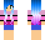ombre