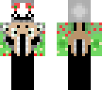 omega flowey